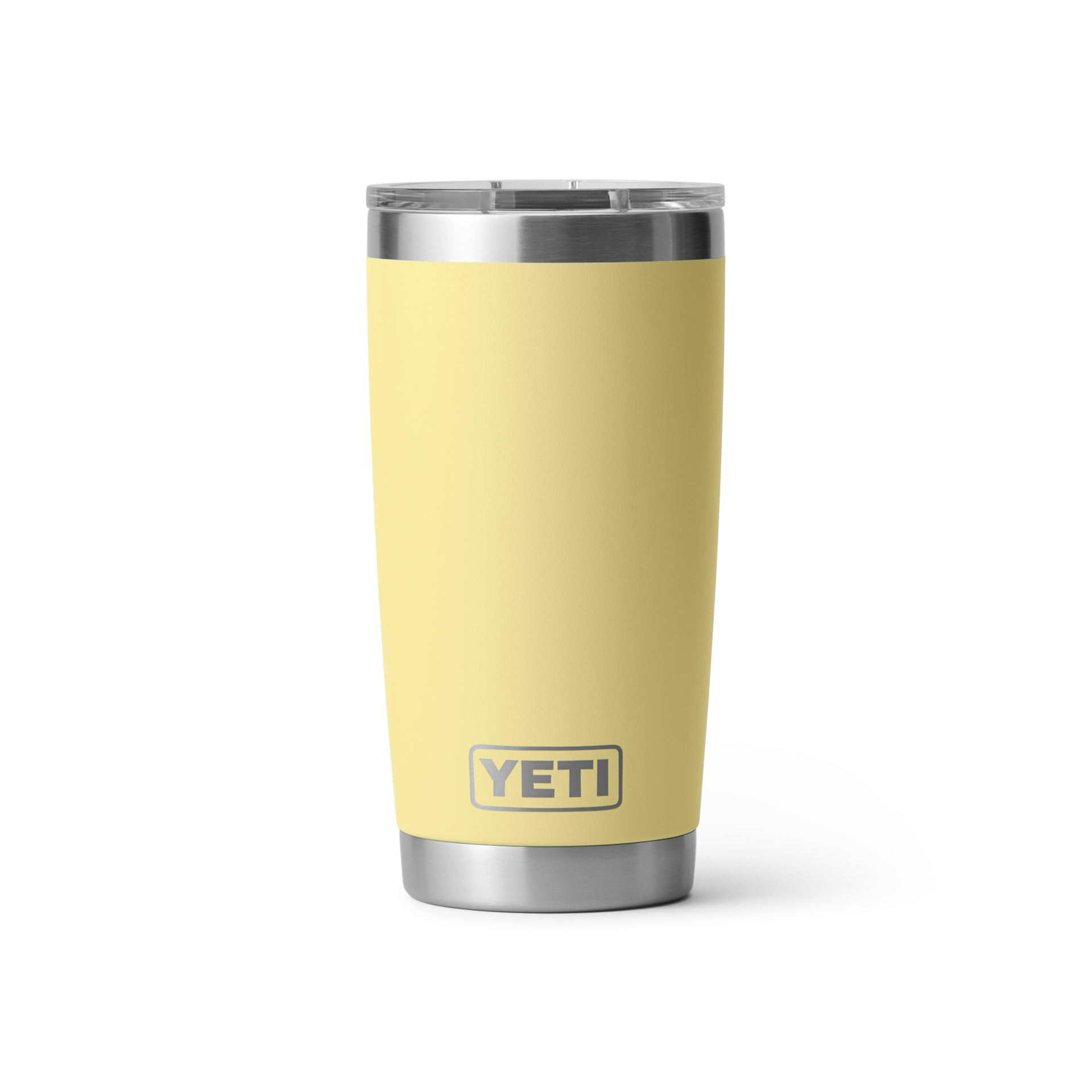 RAMBLER® 20 OZ TUMBLER