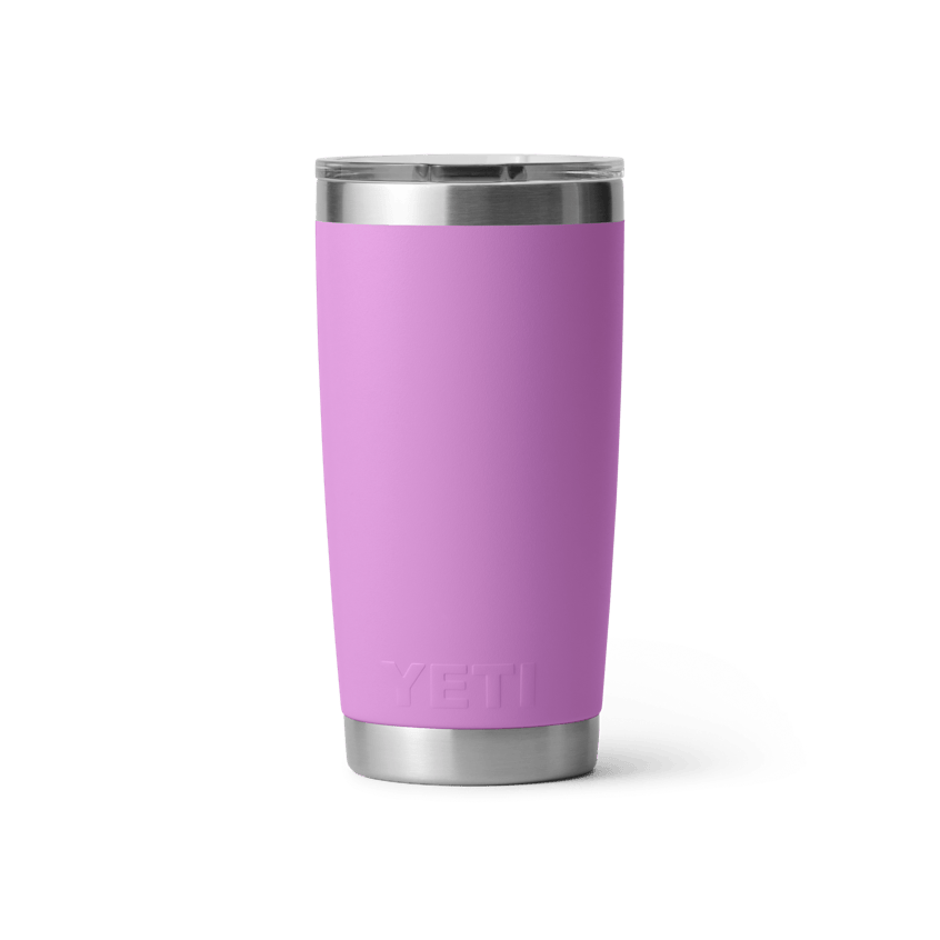 RAMBLER® 20 OZ TUMBLER