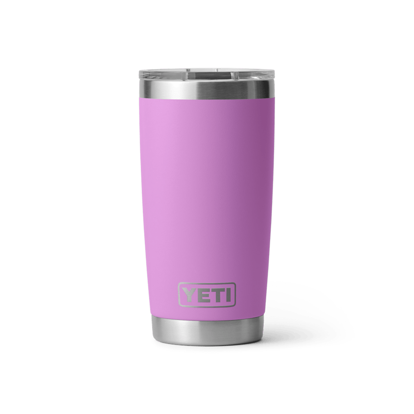RAMBLER® 20 OZ TUMBLER