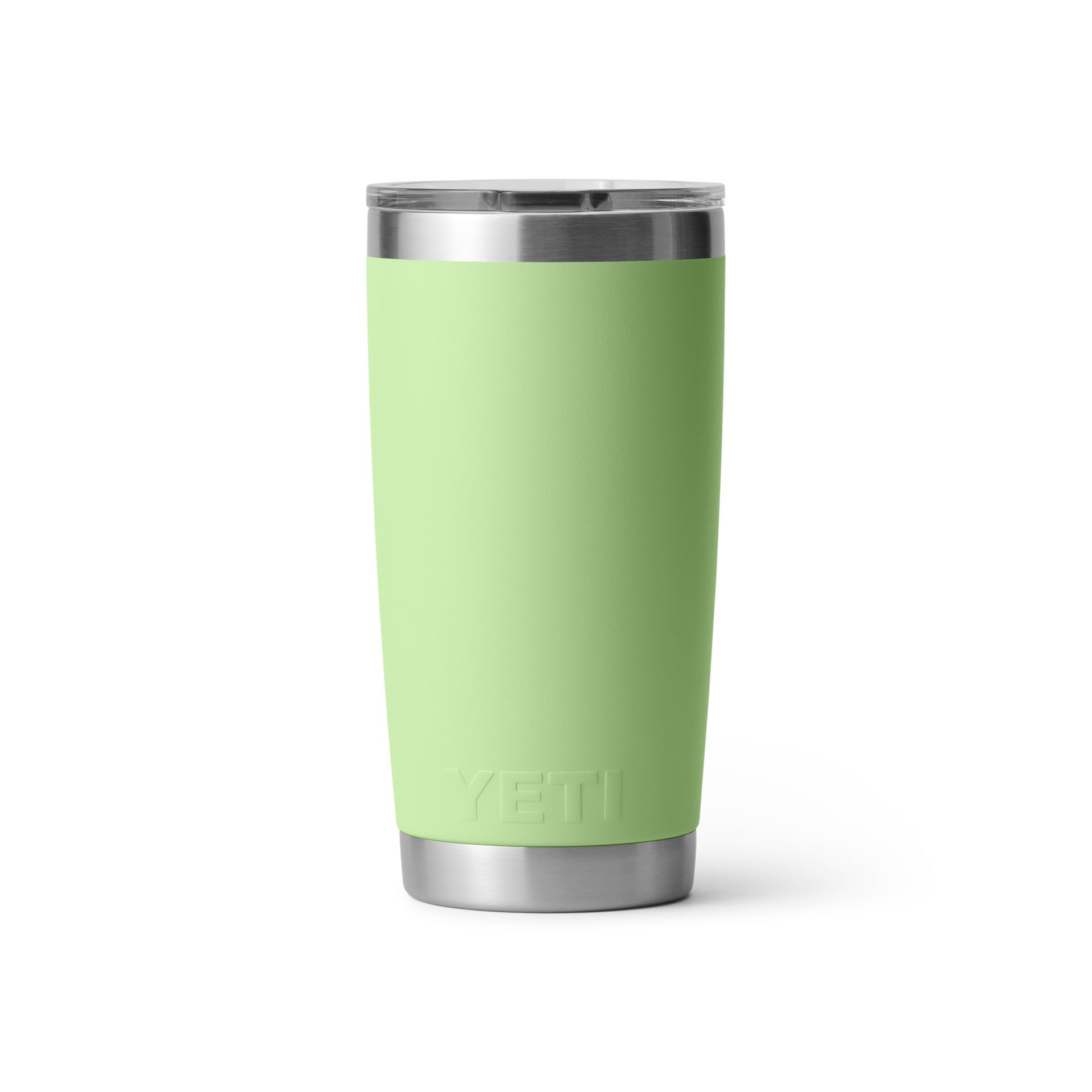 RAMBLER® 20 OZ TUMBLER