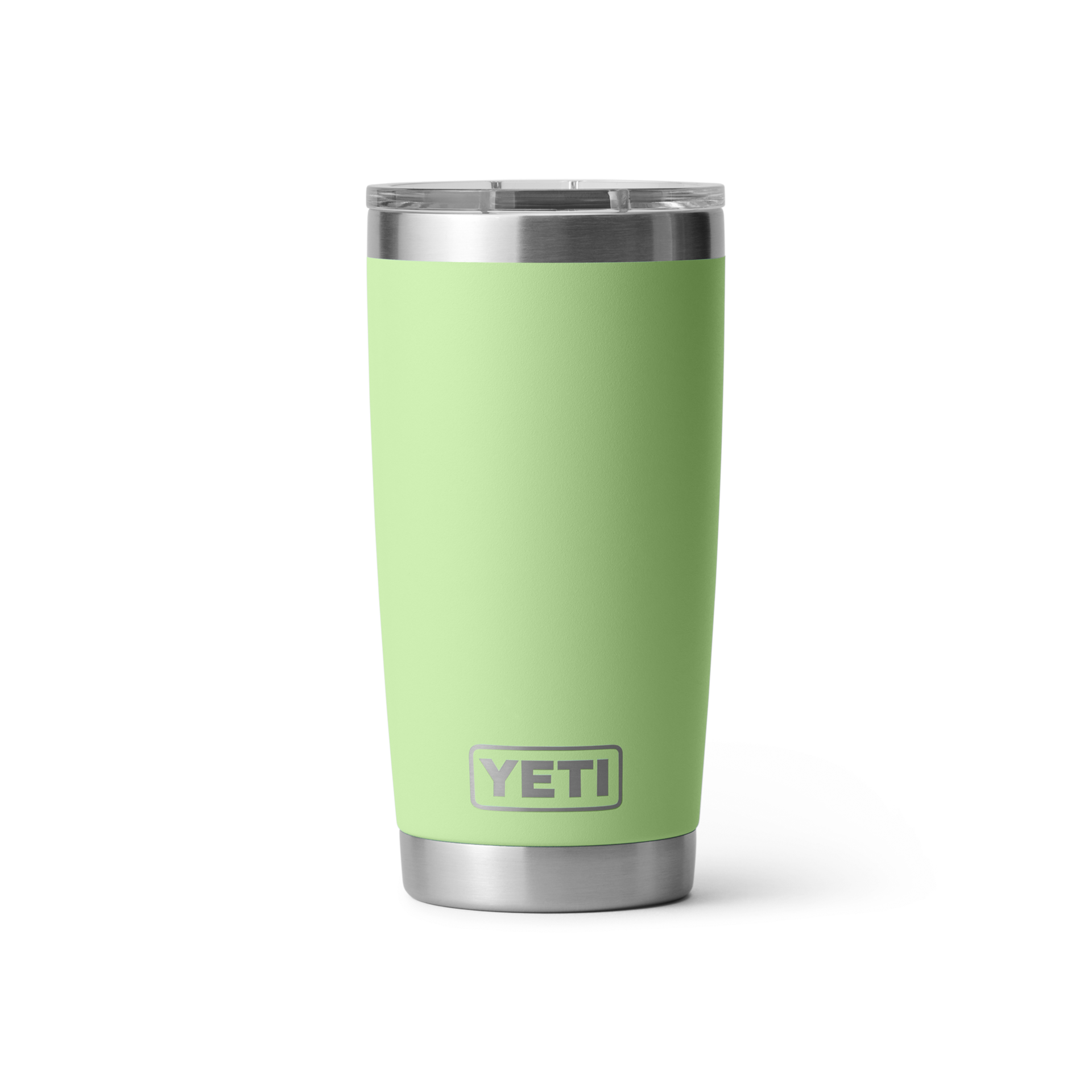 RAMBLER® 20 OZ TUMBLER