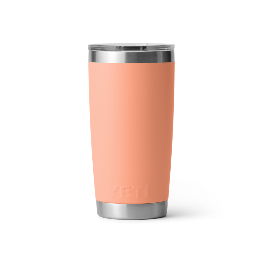 RAMBLER® 20 OZ TUMBLER