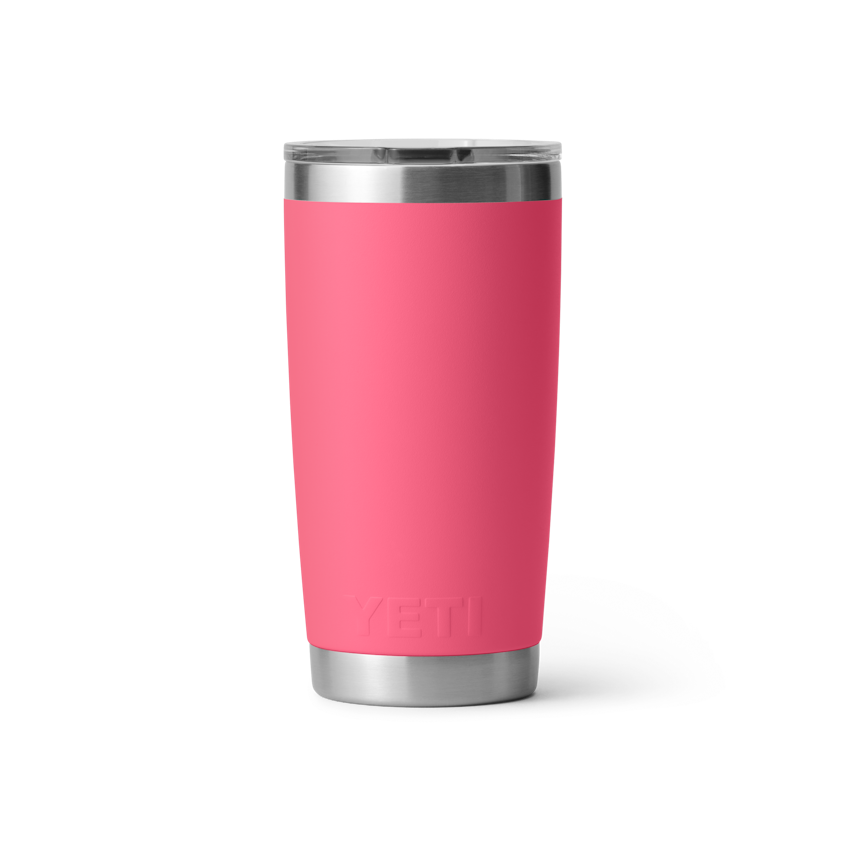 RAMBLER® 20 OZ TUMBLER