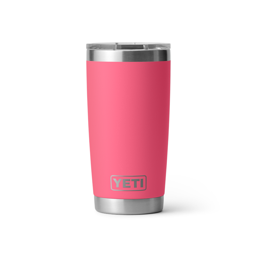 RAMBLER® 20 OZ TUMBLER