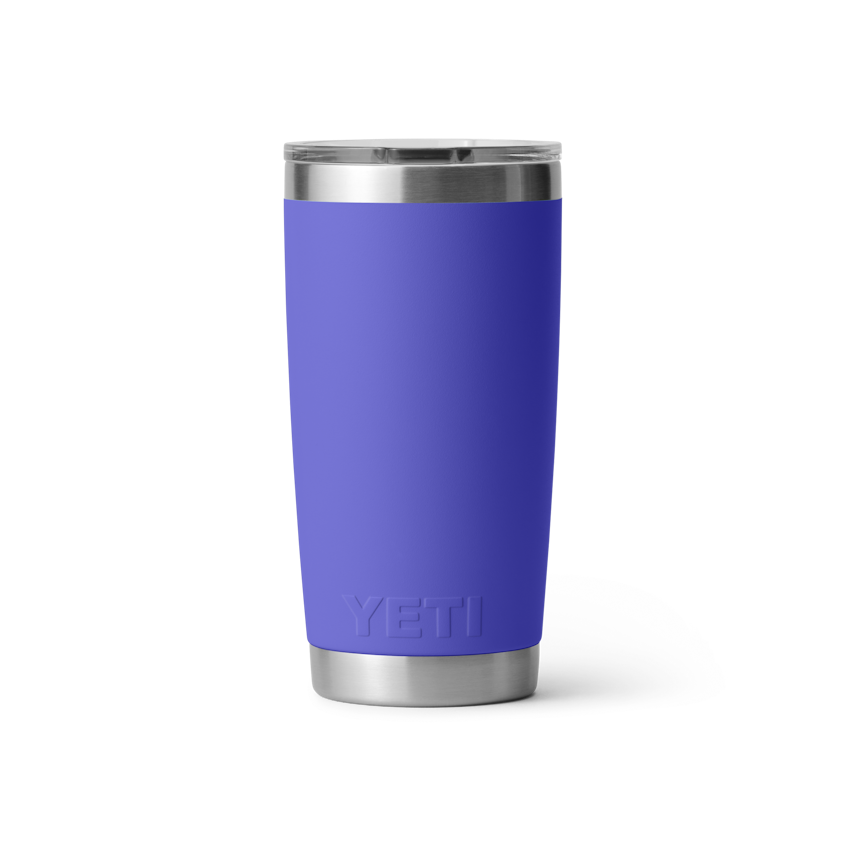 RAMBLER® 20 OZ TUMBLER