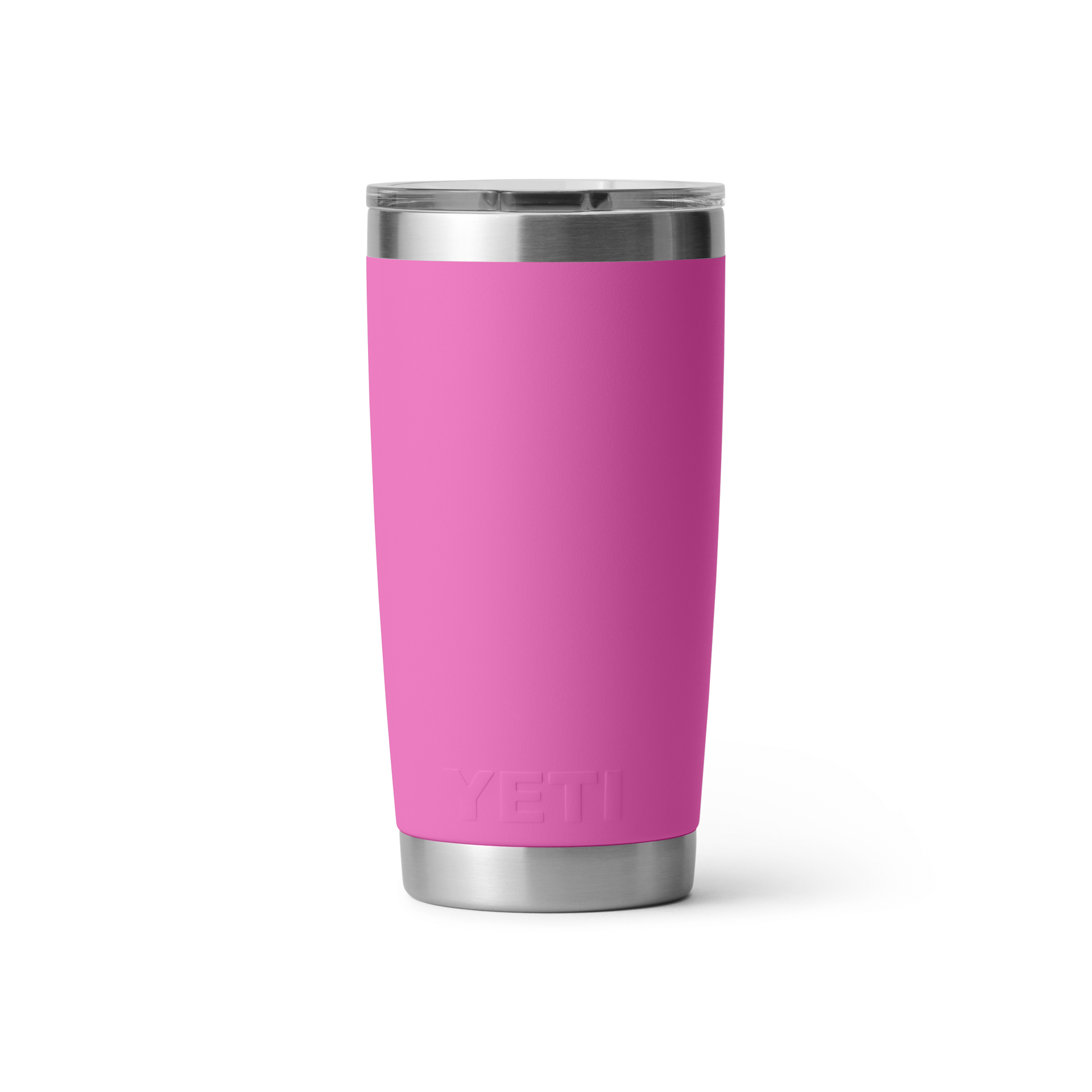RAMBLER® 20 OZ TUMBLER