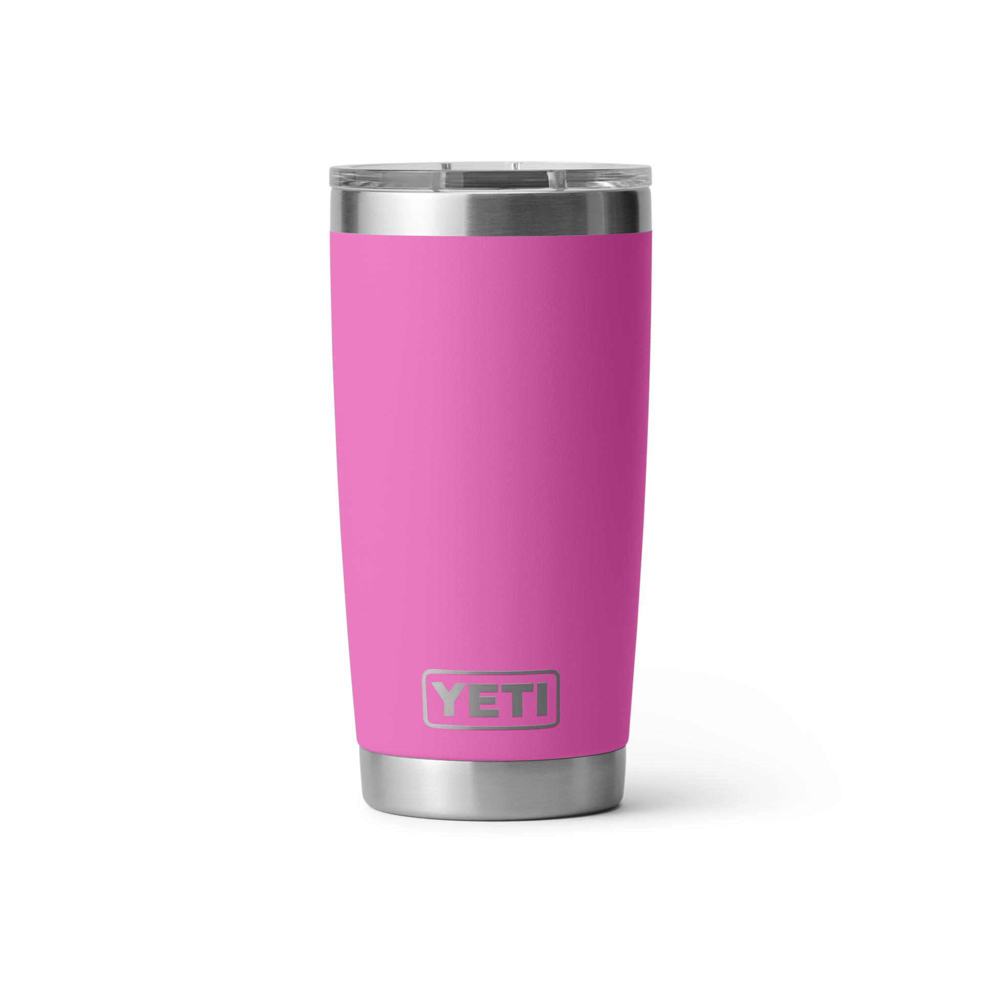 RAMBLER® 20 OZ TUMBLER