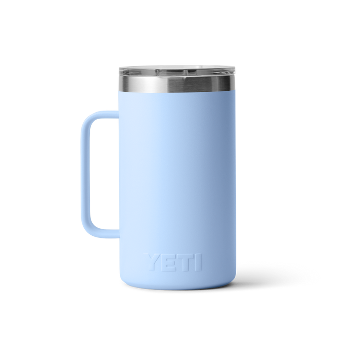 RAMBLER® 24 OZ MUG