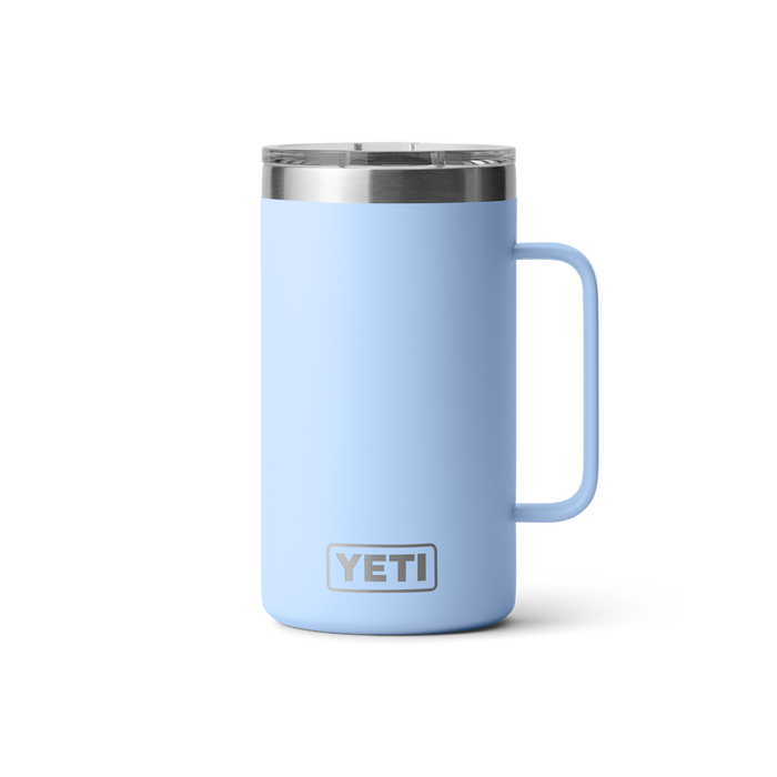 RAMBLER® 24 OZ MUG