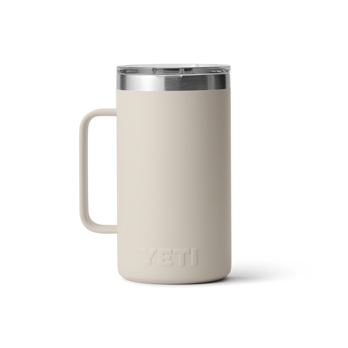 RAMBLER® 24 OZ MUG