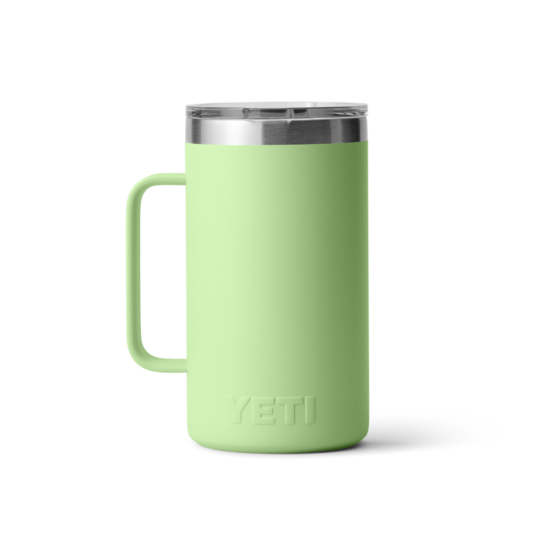 RAMBLER® 24 OZ MUG