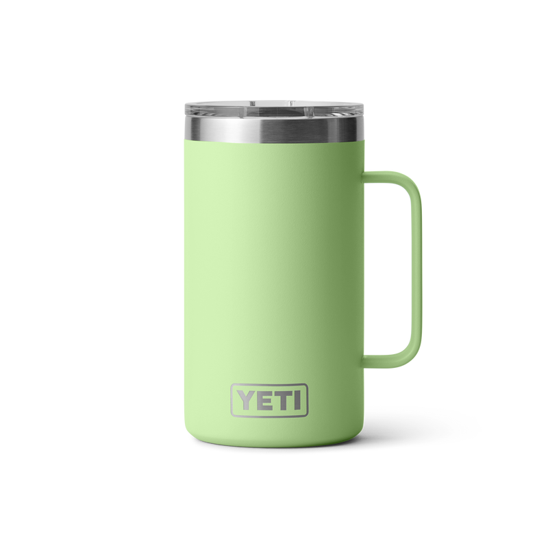 RAMBLER® 24 OZ MUG