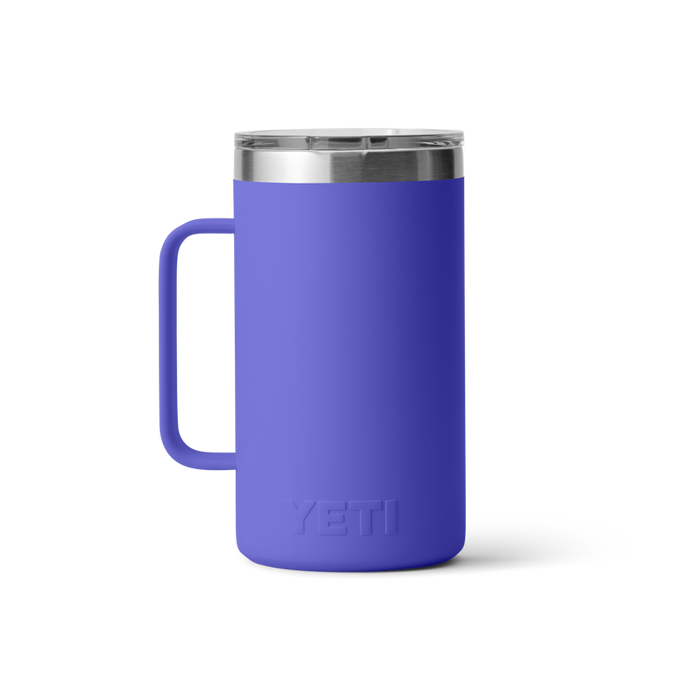 RAMBLER® 24 OZ MUG