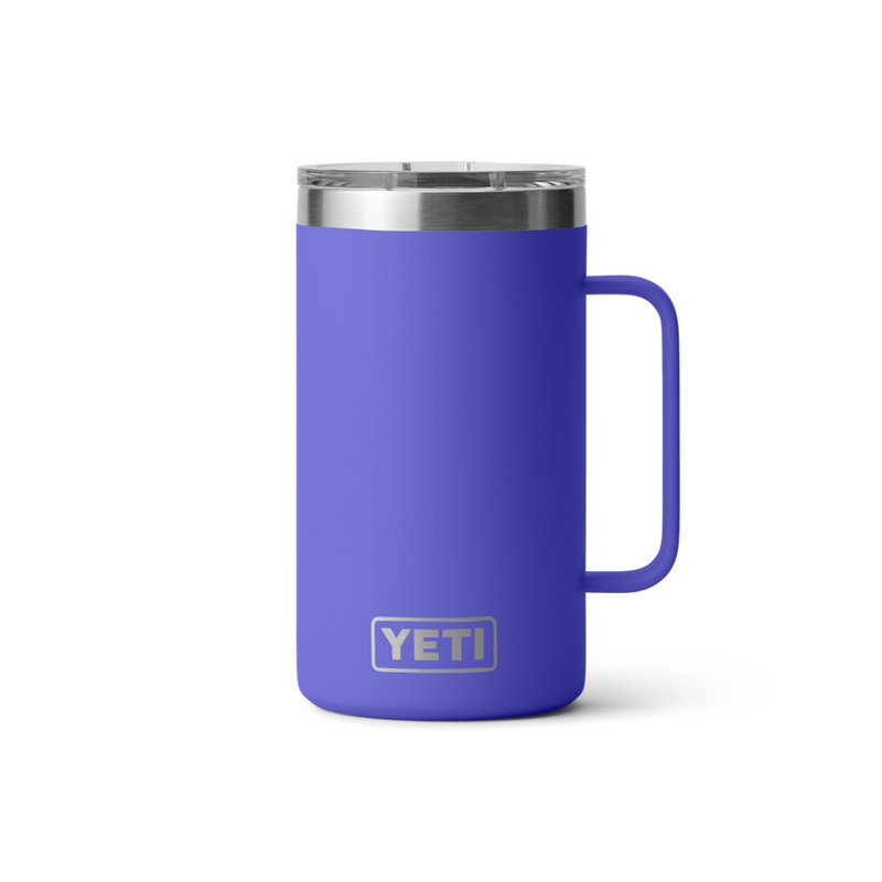RAMBLER® 24 OZ MUG