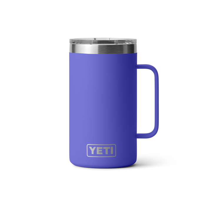 RAMBLER® 24 OZ MUG