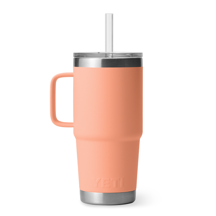 RAMBLER® 25 OZ MUG