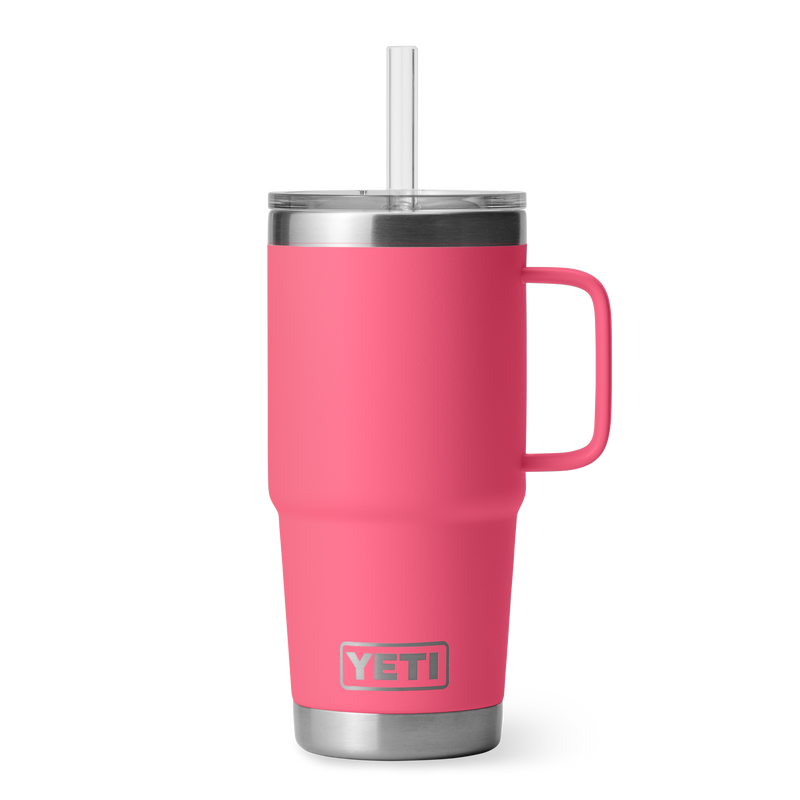 RAMBLER® 25 OZ MUG