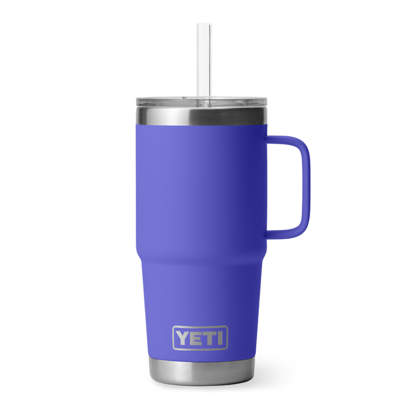 RAMBLER® 25 OZ MUG