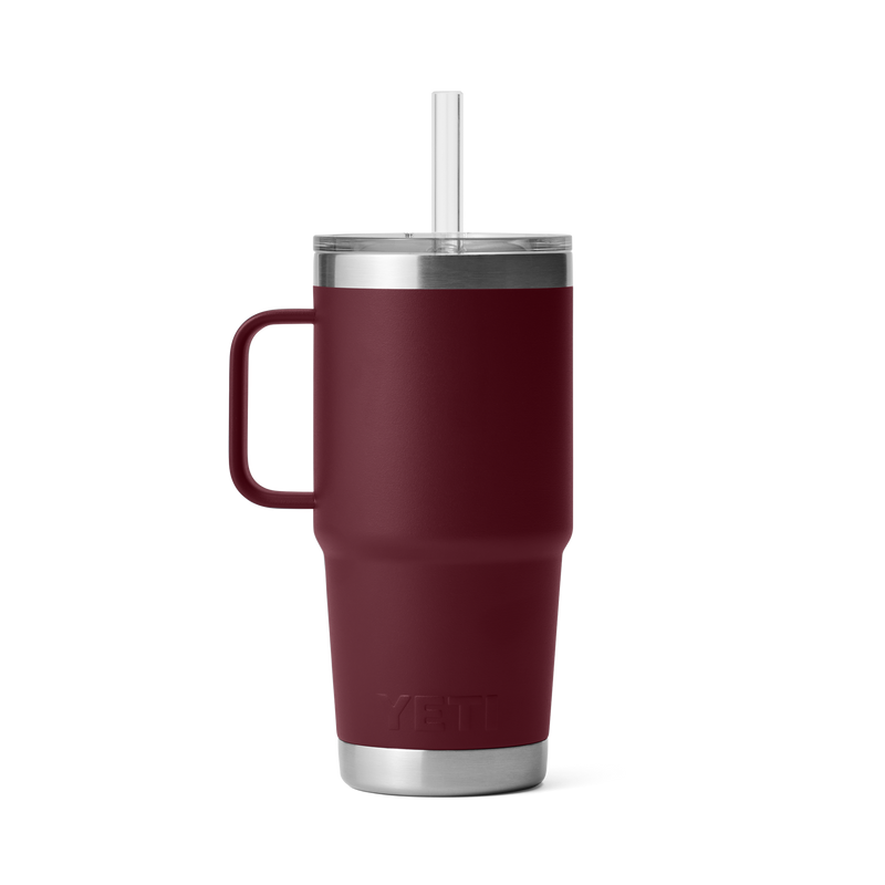 RAMBLER® 25 OZ MUG