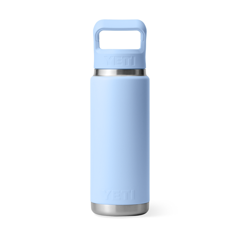 RAMBLER® 26 OZ KIDS WATER BOTTLE