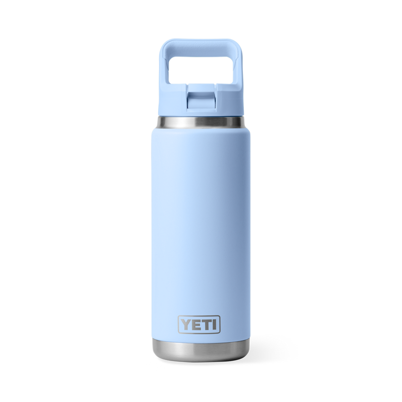 RAMBLER® 26 OZ KIDS WATER BOTTLE