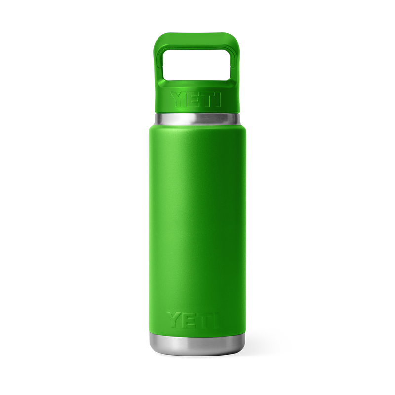 RAMBLER® 26 OZ KIDS WATER BOTTLE