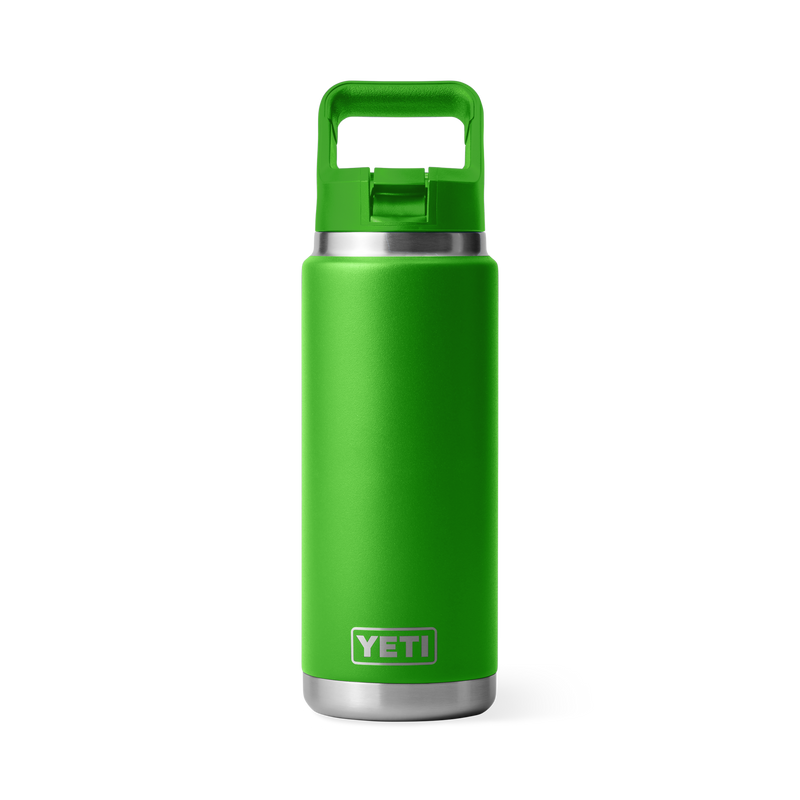 RAMBLER® 26 OZ KIDS WATER BOTTLE