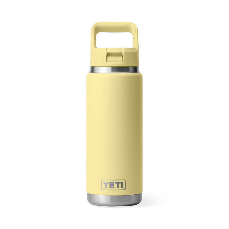 RAMBLER® 26 OZ KIDS WATER BOTTLE