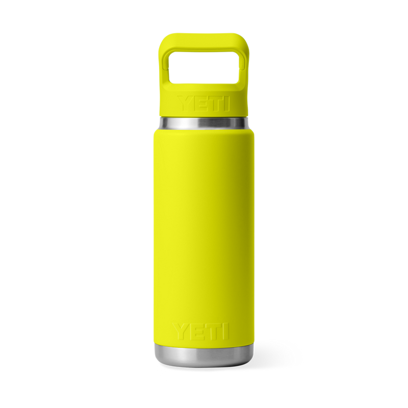 RAMBLER® 26 OZ KIDS WATER BOTTLE