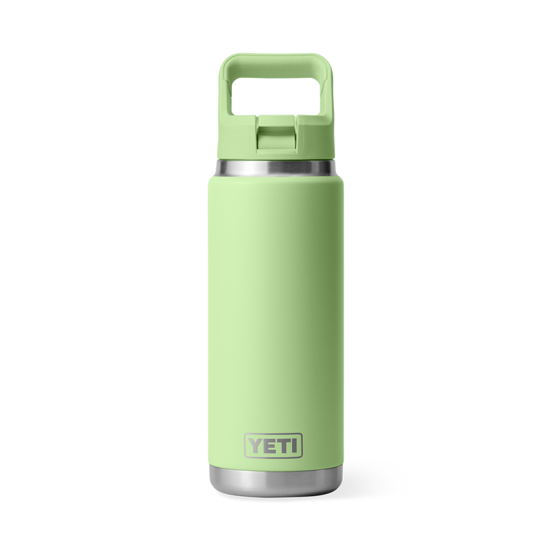 RAMBLER® 26 OZ KIDS WATER BOTTLE