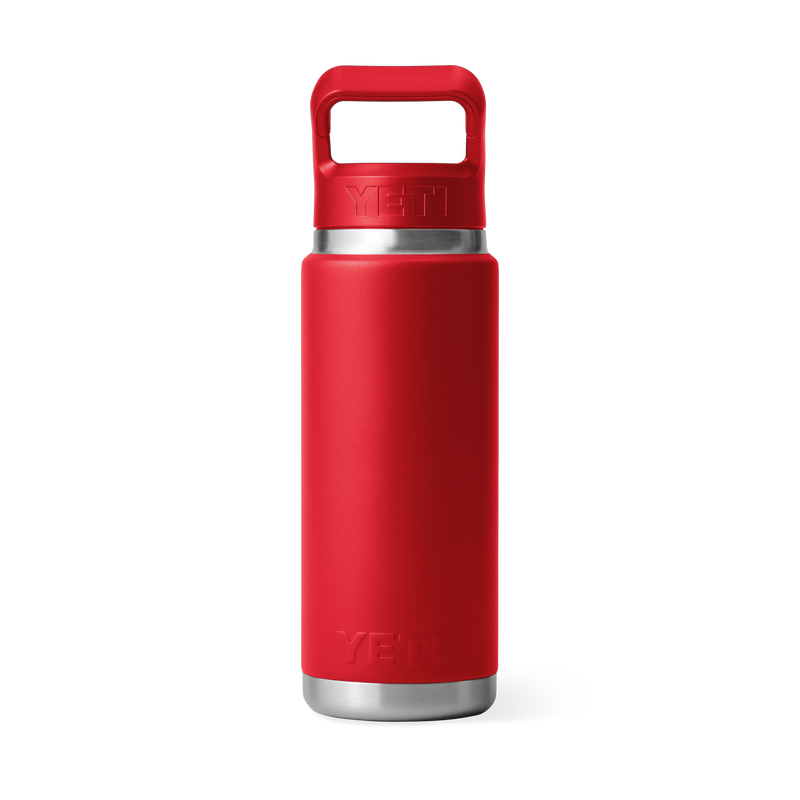 RAMBLER® 26 OZ KIDS WATER BOTTLE