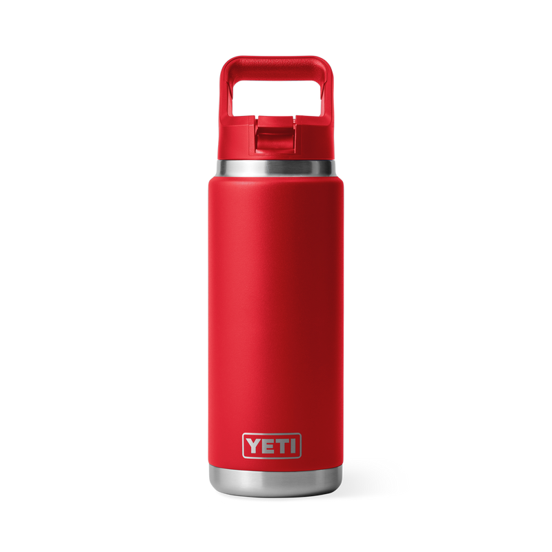 RAMBLER® 26 OZ KIDS WATER BOTTLE