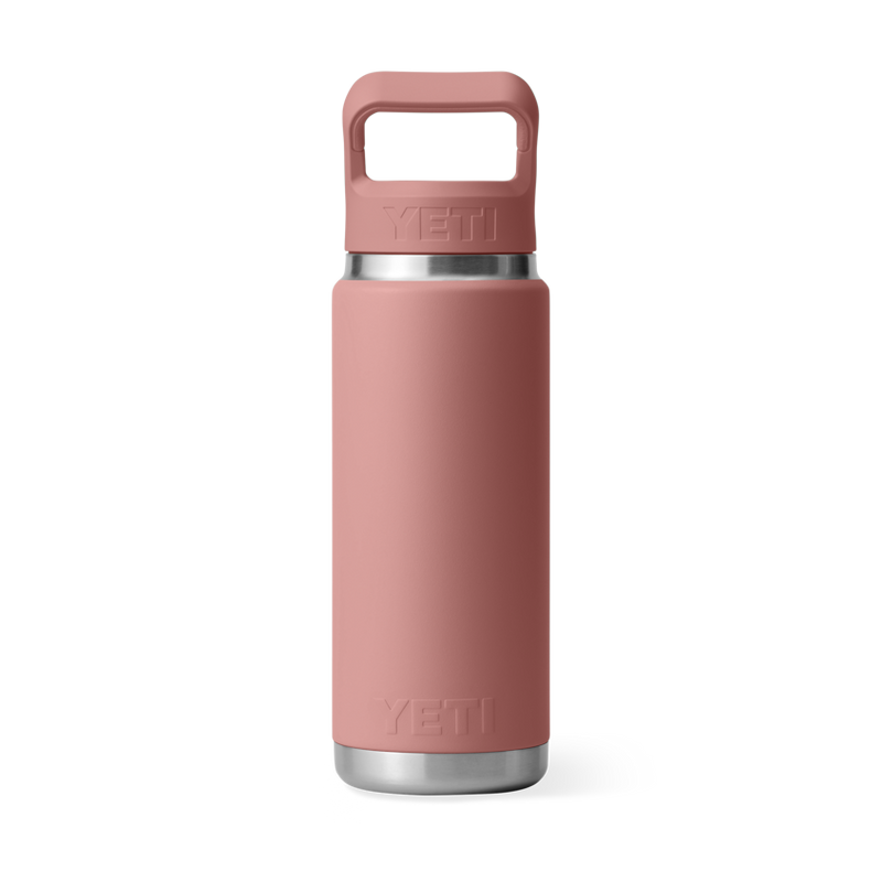 RAMBLER® 26 OZ KIDS WATER BOTTLE