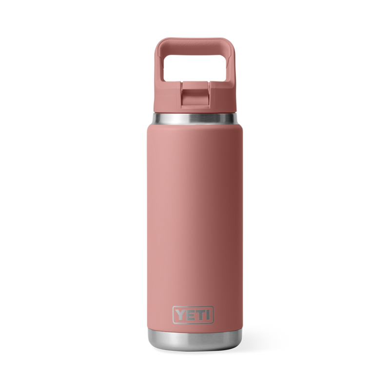 RAMBLER® 26 OZ KIDS WATER BOTTLE