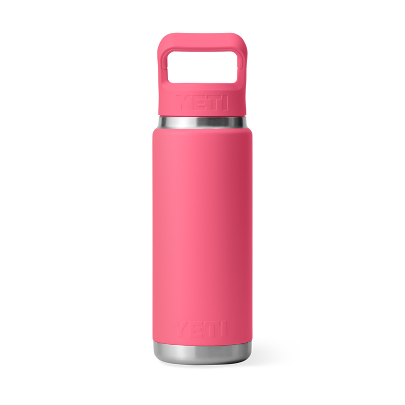 RAMBLER® 26 OZ KIDS WATER BOTTLE