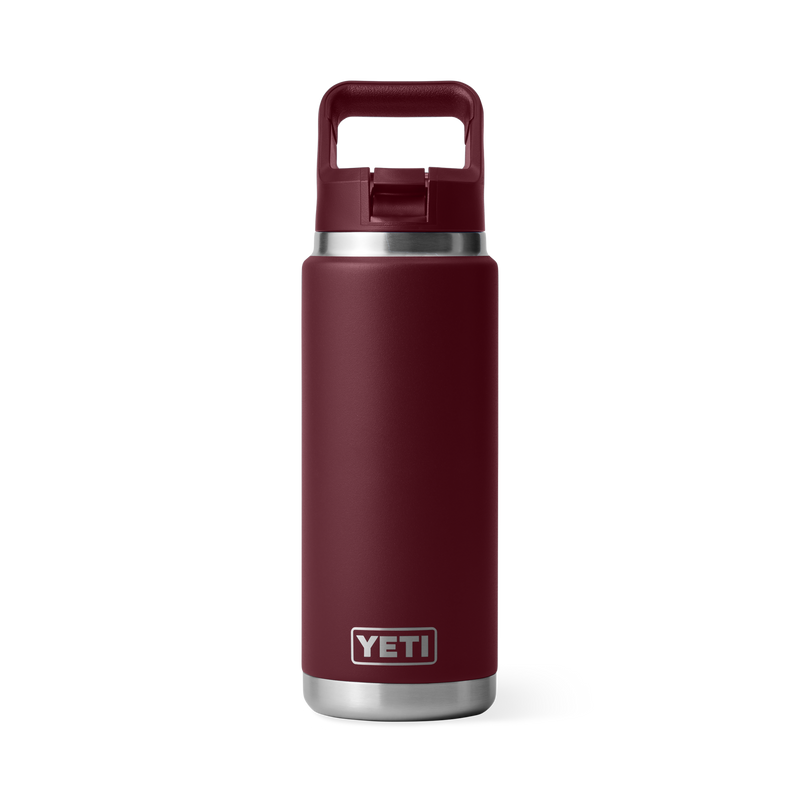 RAMBLER® 26 OZ KIDS WATER BOTTLE