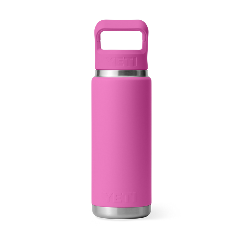RAMBLER® 26 OZ KIDS WATER BOTTLE