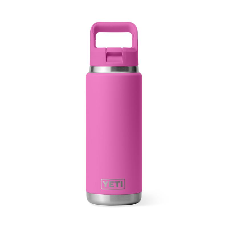 RAMBLER® 26 OZ KIDS WATER BOTTLE