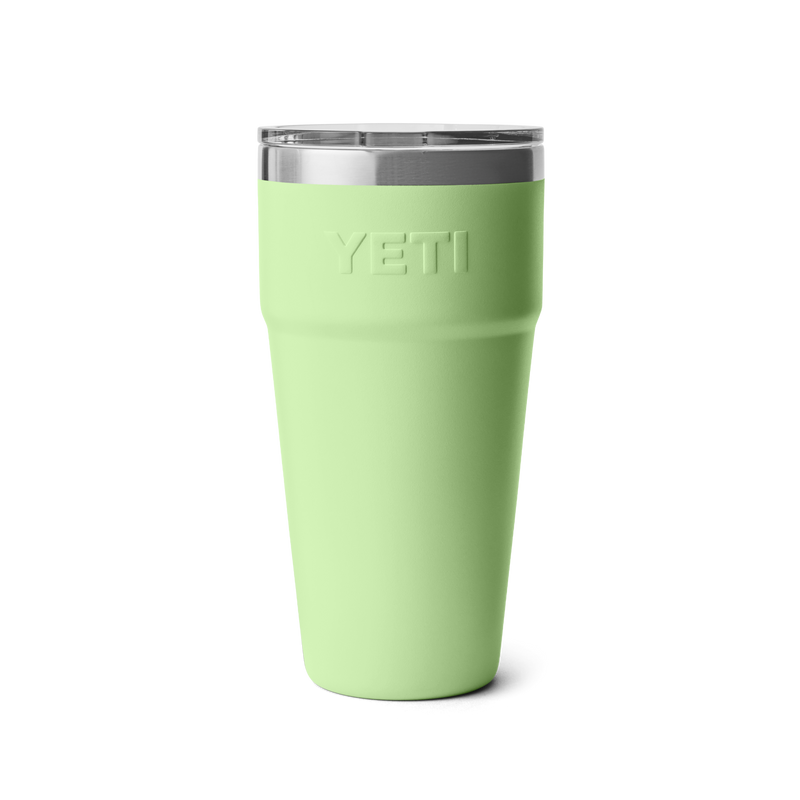 RAMBLER® 30 OZ STACKABLE