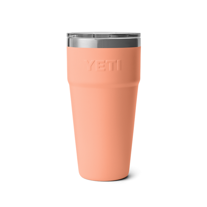 RAMBLER® 30 OZ STACKABLE