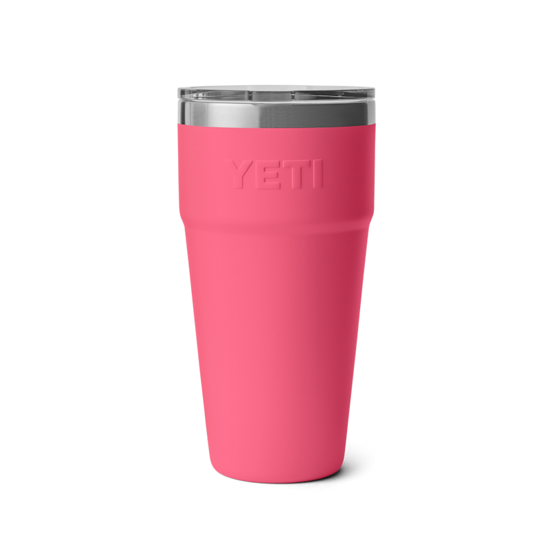 RAMBLER® 30 OZ STACKABLE