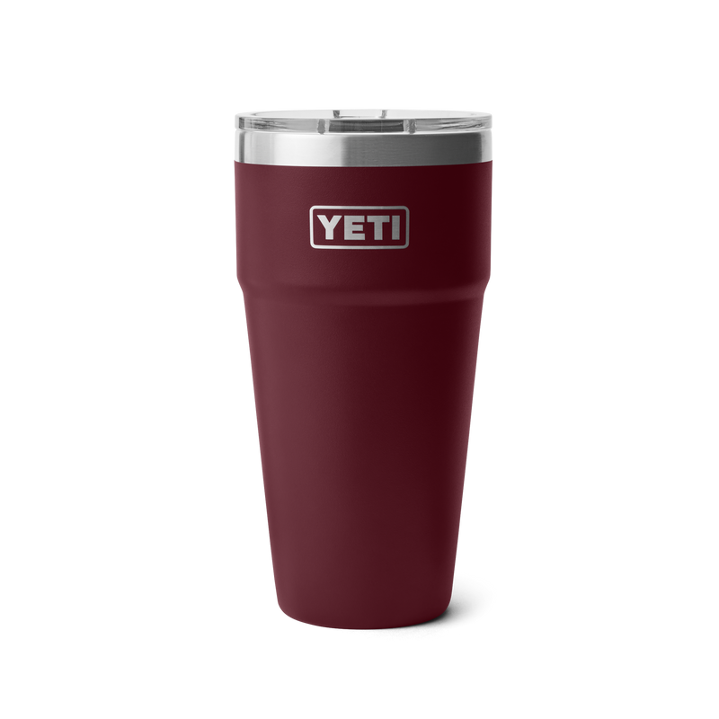 RAMBLER® 30 OZ STACKABLE