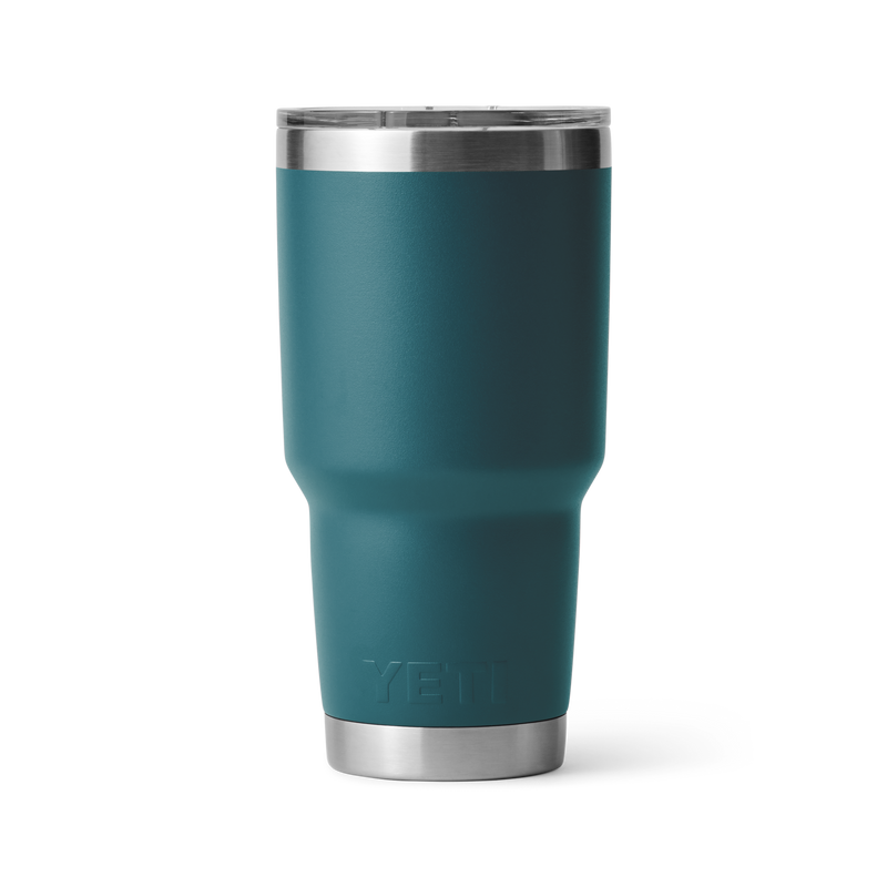 RAMBLER® 30 OZ TUMBLER