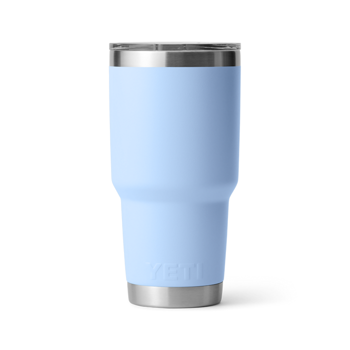 RAMBLER® 30 OZ TUMBLER