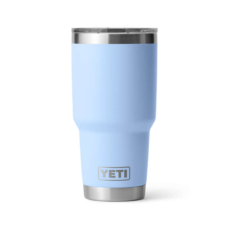 RAMBLER® 30 OZ TUMBLER