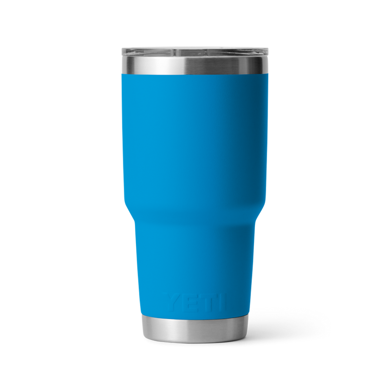 RAMBLER® 30 OZ TUMBLER