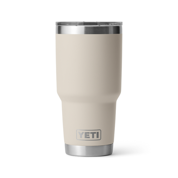 RAMBLER® 30 OZ TUMBLER