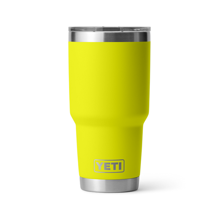 RAMBLER® 30 OZ TUMBLER