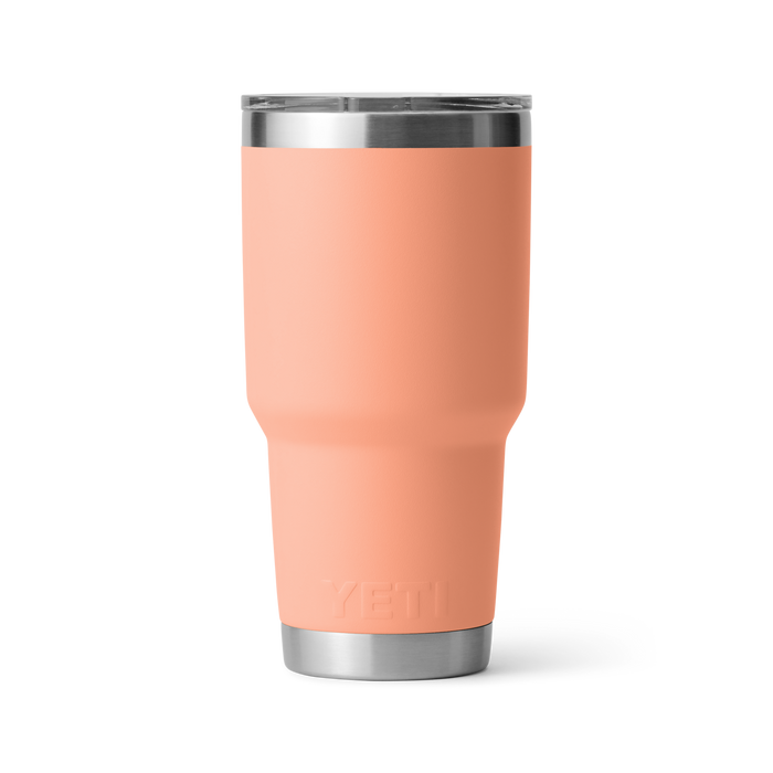 RAMBLER® 30 OZ TUMBLER