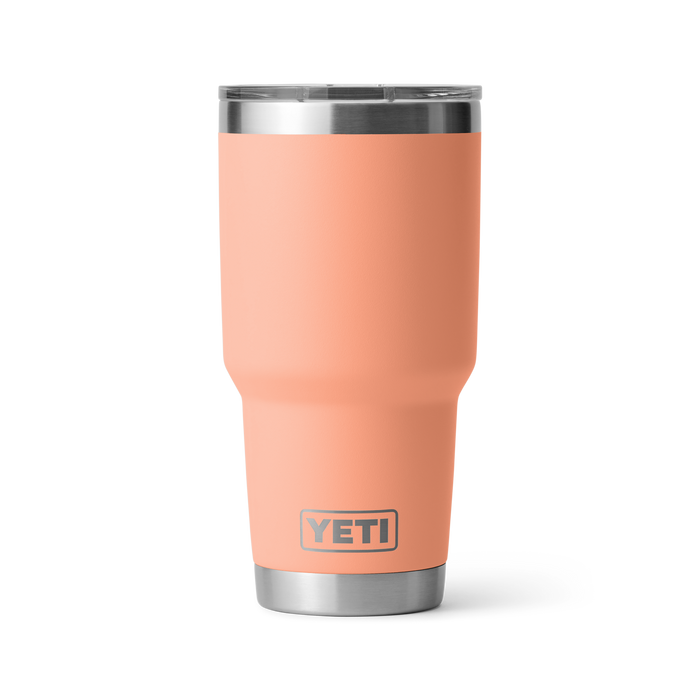 RAMBLER® 30 OZ TUMBLER